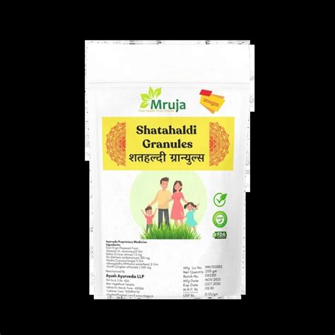 Buy Authentic Ayurveda Products Online | Mruja Health