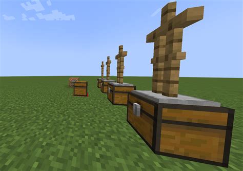 Image result for Minecraft Challenge Random Item Command