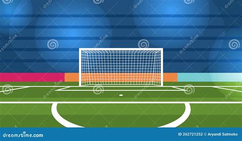 Goal Sport 的图像结果