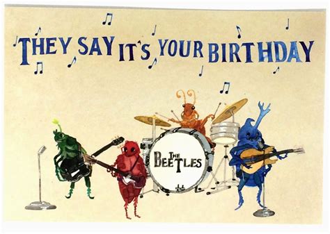 Funny birthday songs for adults lyrics - imggolf