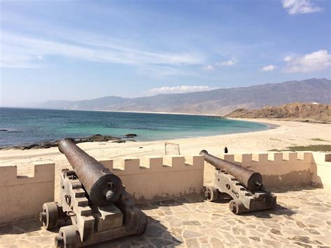 THE 5 BEST Places to Visit in Mirbat (2026) - Must-See Attractions