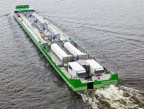 AITD :: ASIAN INSTITUTE OF TRANSPORT DEVELOPMENT- About us