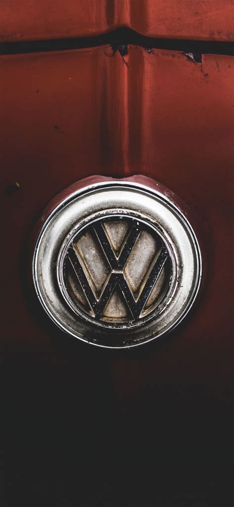 4k Volkswagen Mobile Wallpapers - Wallpaper Cave