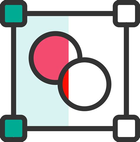 Object Icon 的图像结果