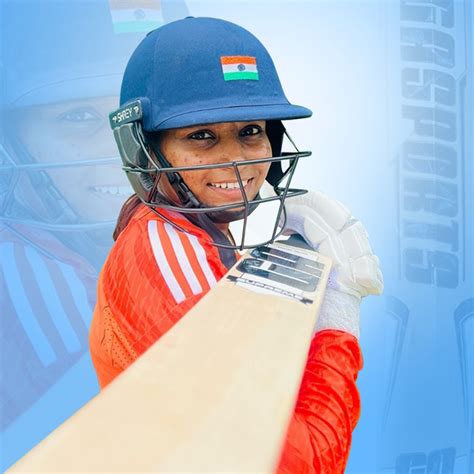 GA SUPREME ENGLISH WILLOW CRICKET BAT – gasportsmeerut