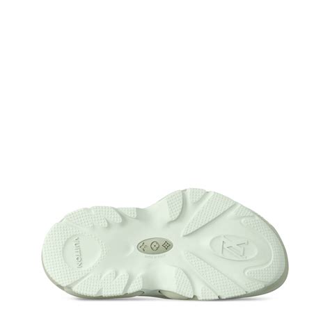 LV Shark Clog - Shoes | Louis Vuitton India