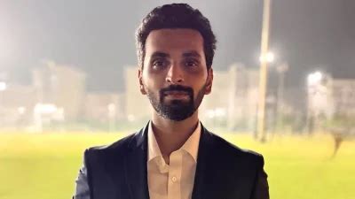 Home - share your career experience and professional insights