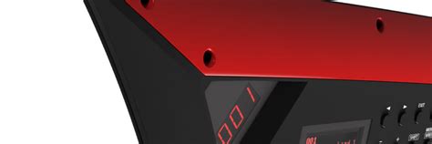 Image result for Keytar Vocoder