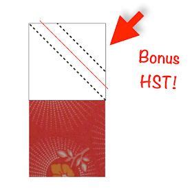 Basic X Block Tutorials 的图像结果