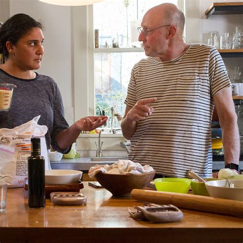 Cooking Documentaries 的图像结果