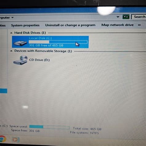 Old Dell Laptop 的图像结果