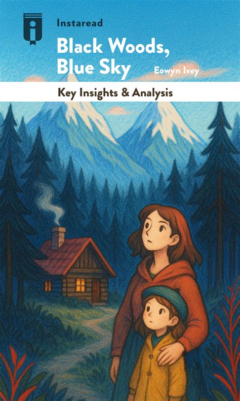 Fiction | Library | Instaread