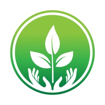 Environment Impact Logo 的图像结果