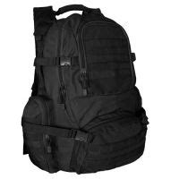 Fox Outdoor Field Operator's Action Pack 1K DF | Free Shipping over $49!