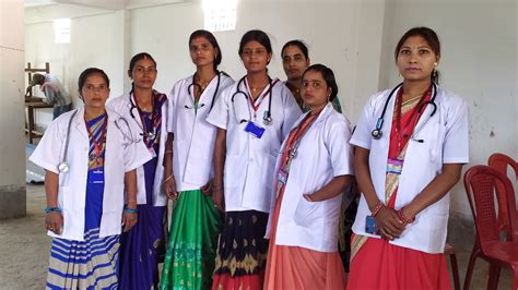 MPMDSS - Medical NGO