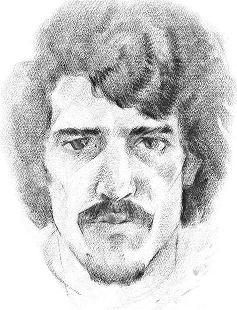 Anatoli Avetyan :: Gallery of Paintings