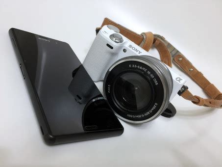 Image result for Arspay Read Signal Using Python