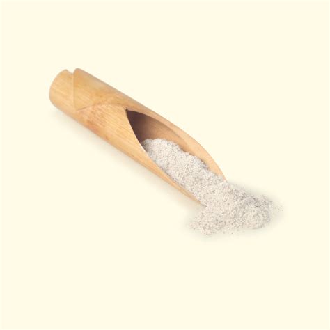 Buy Octavius 4 in 1 Clear Pack Indian Masala, Ginger, Cardamom and ...