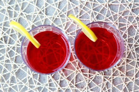 Image result for Max and Ruby Lemonade