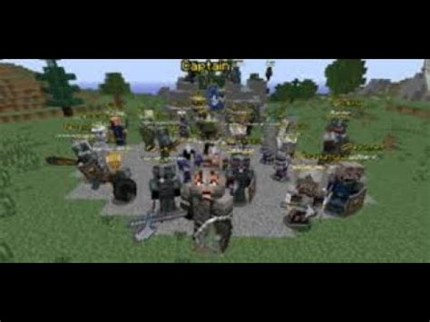 Image result for Minecraft War Tutorial
