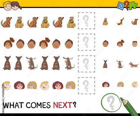 Colors for Model Activity Task 的图像结果