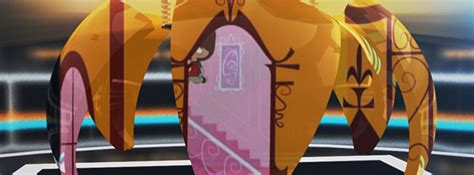 Image result for Cartoon Network Promo