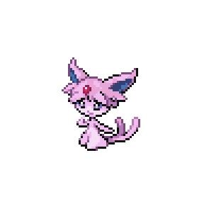 Espts #196.285 - FusionDex.org