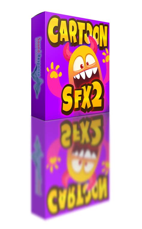 Image result for Cartoon Sound Effects