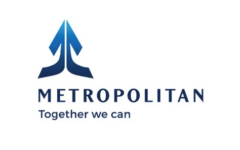 Todos os vendedores :: Metropolitan Insurance - AMBESA.com O Mercado ...