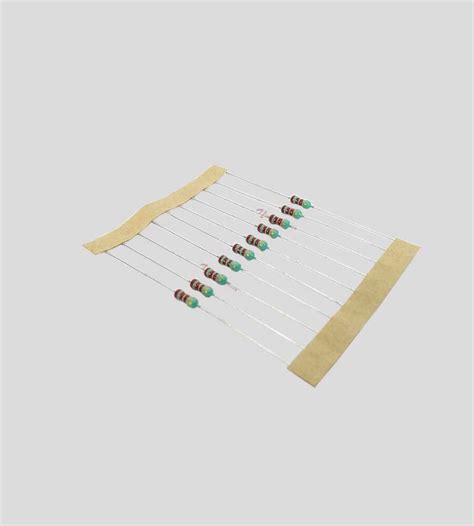 Apple smart surface innovation | Nevon Express