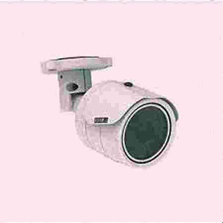 Computer Support CCTV Camera Shop - Top CCTV & Security System Dealers ...