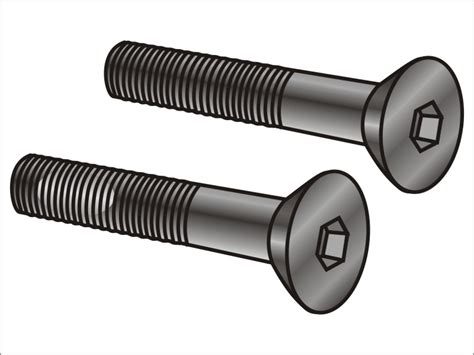 CAD services - CAD Drafting Team