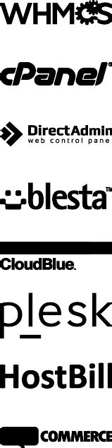 SSL Certificates Provider - DigiCert, Thawte, GeoTrust, RapidSSL ...