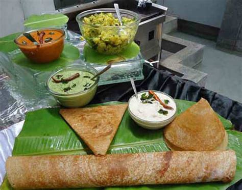 The Higher Taste, Bangalore - Get The Higher Taste Restaurant Reviews ...