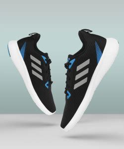 ADIDAS Adi Accelate M Running Shoes For Men - Buy ADIDAS Adi Accelate M ...