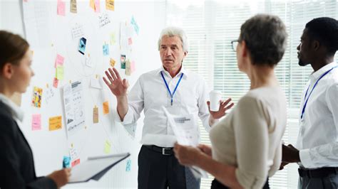 Competency Management 的图像结果