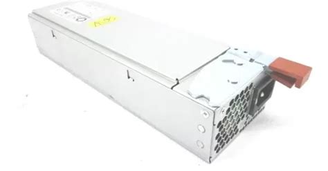 IBM X225 X345 514W SMPS Power Supply 49P2166