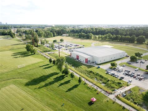 The Great Midwest Sixes – Bearpaw Lacrosse Events