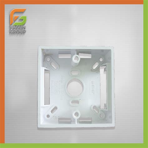 Image result for 1 Way Box Light