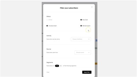 Image result for Flodesk Tutorials