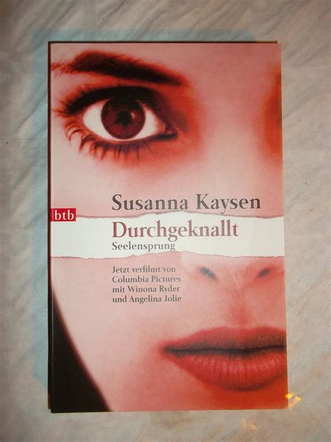 Amazon.com: Durchgeknallt, Seelensprung. Ein Leben in zwei Welten ...