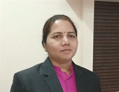 D Y P | Faculty - D Y P