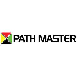 Image result for Path Master Programming V2 4