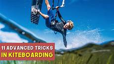 advanced kites 11 advanced tricks kite tricktip youtube advanced kites 11 advanced tricks kite tricktip youtube