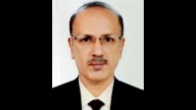 'Mass Tree-felling in Wayanad': Kerala high court criticises Kerala ...