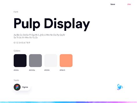 Image result for Smart Home Manager App Icon