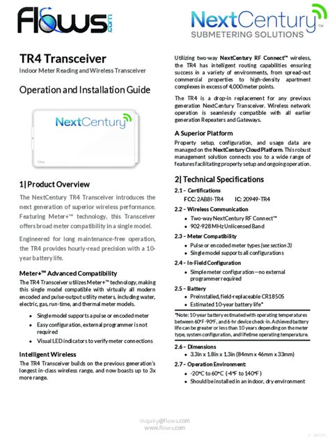 Image result for Trx6 Telemetry Installation