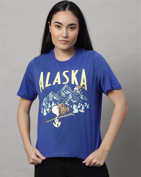 Top Wear – Free Authority