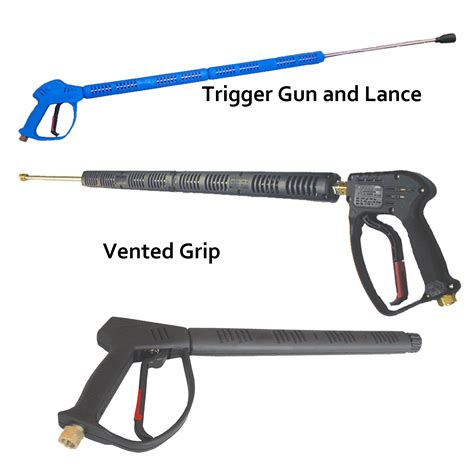 VEVOR VEVOR Telescoping Pressure Washer Wand, 20 Ft, 43% OFF