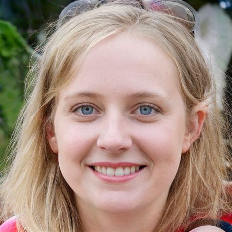 Image result for Bitqt Tutorial